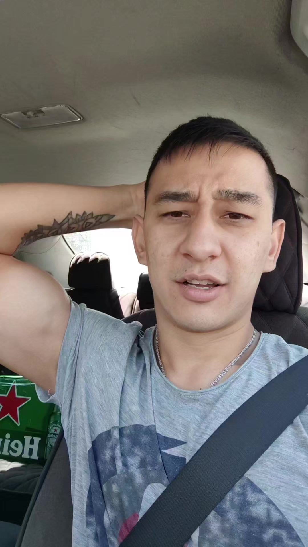 @Dilshat