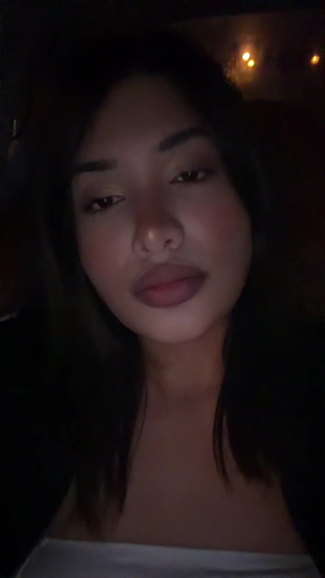 @Yana