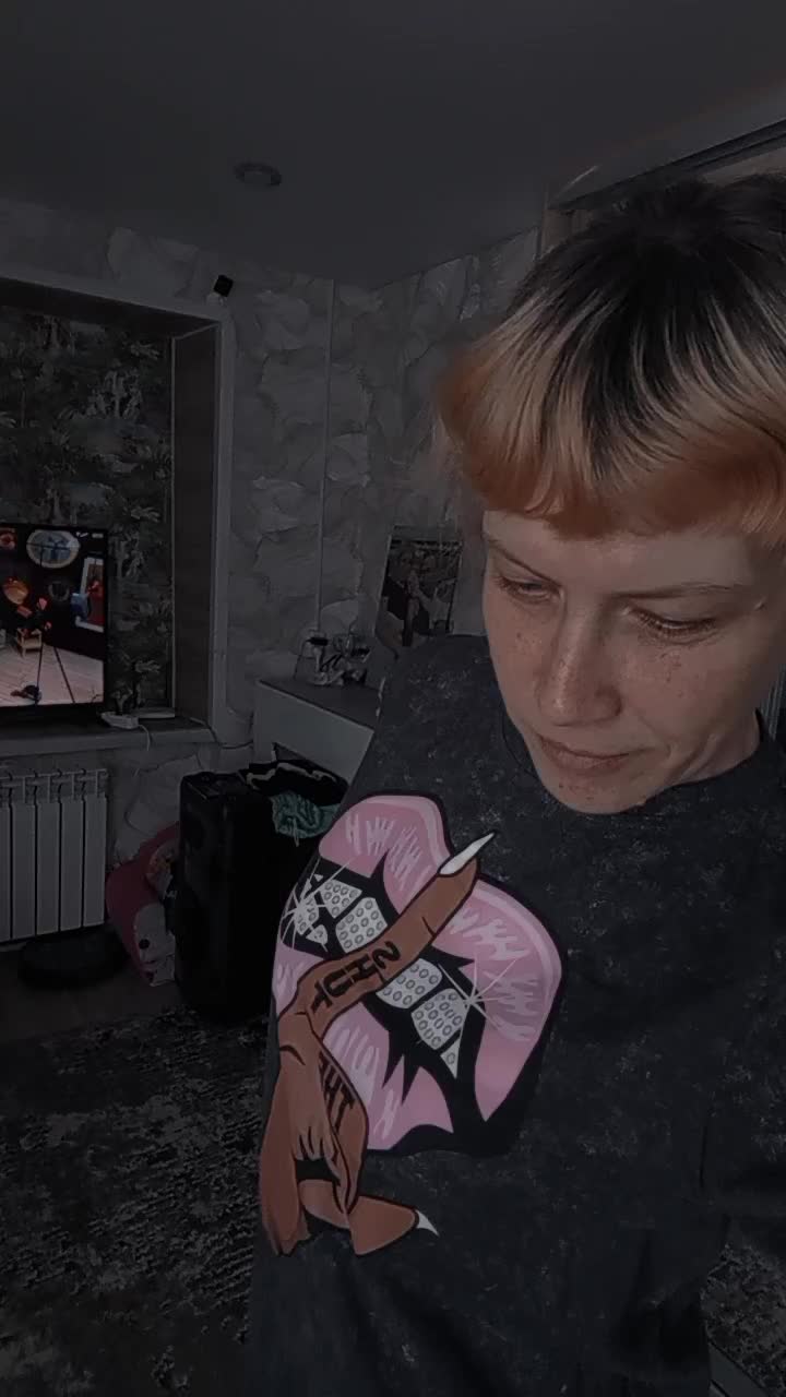 @@2021наталья н