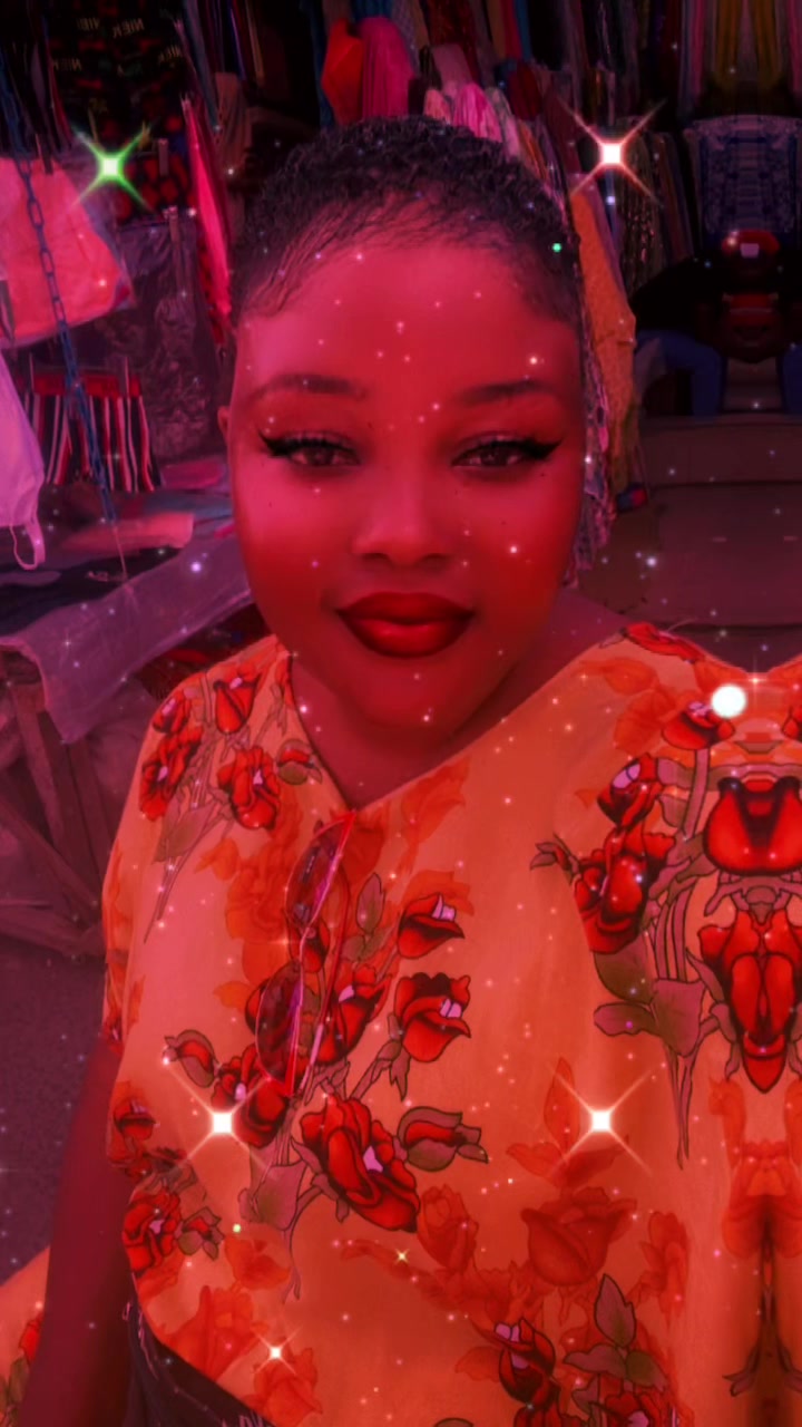@aisha