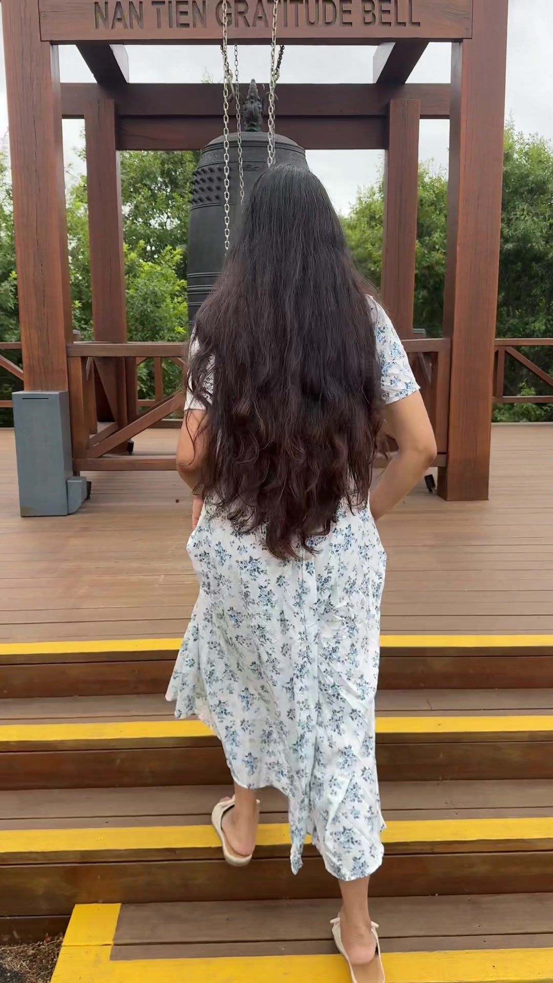 @Dr.Binita Dhungana