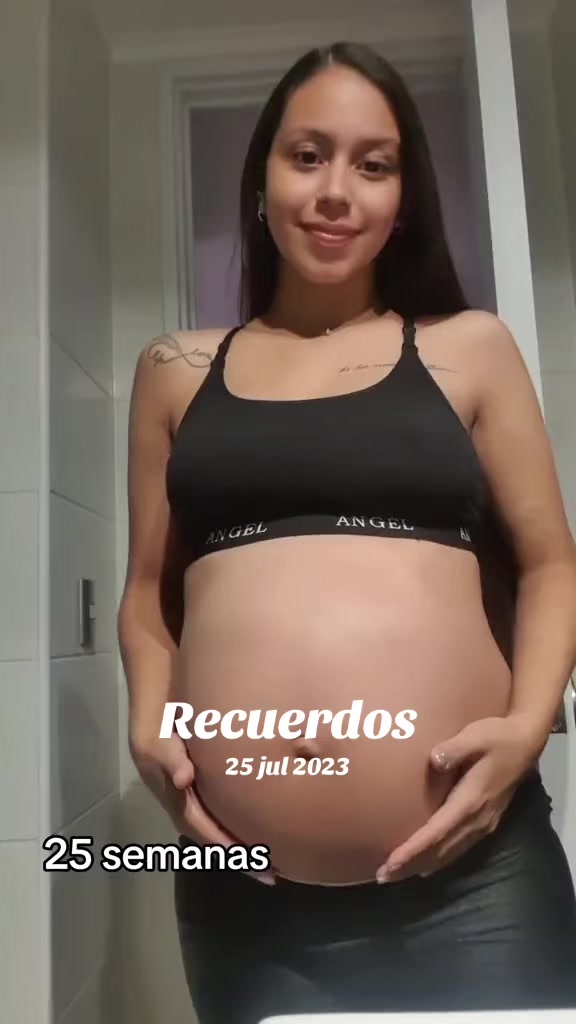 @VE