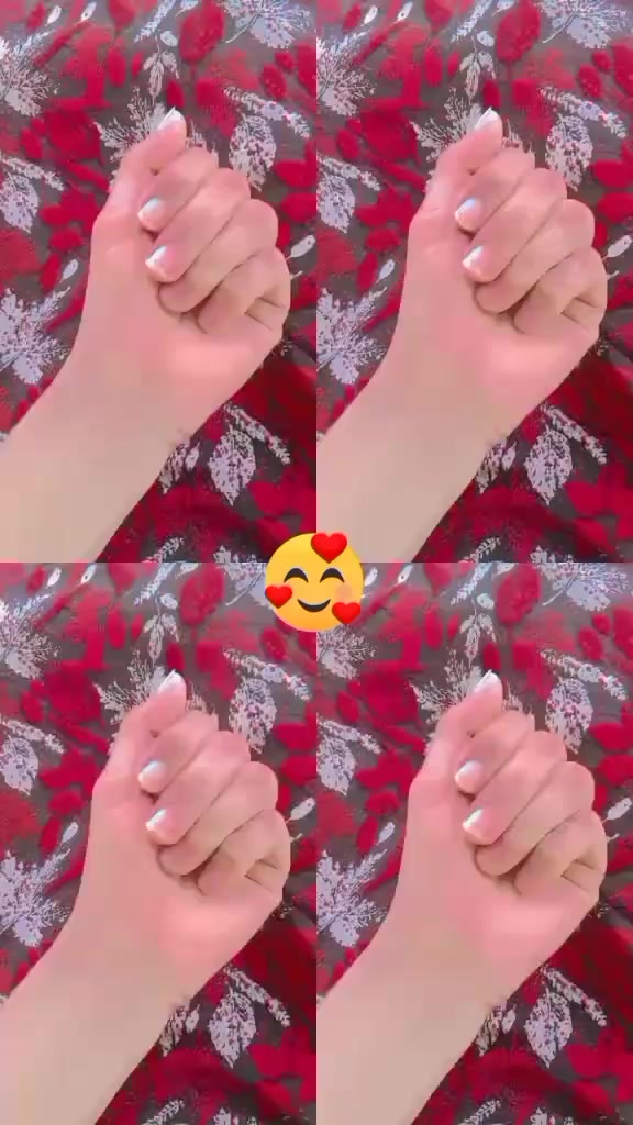 @Tanu 786
