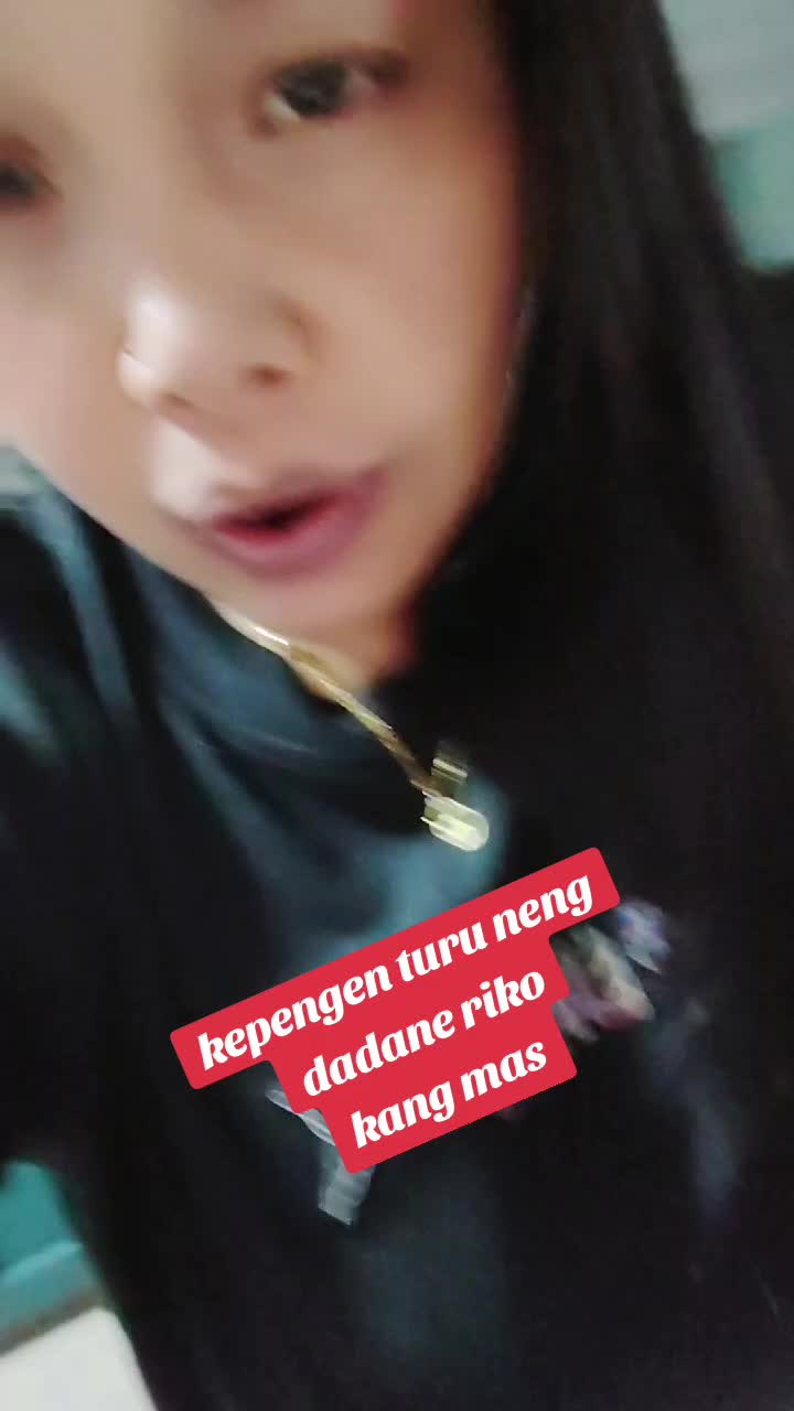 @๐ฎ๐ฉ โฆ๐พ๐๐๐๐๐ผ โฅ ๐๐โฆ๐ง๐ฉ