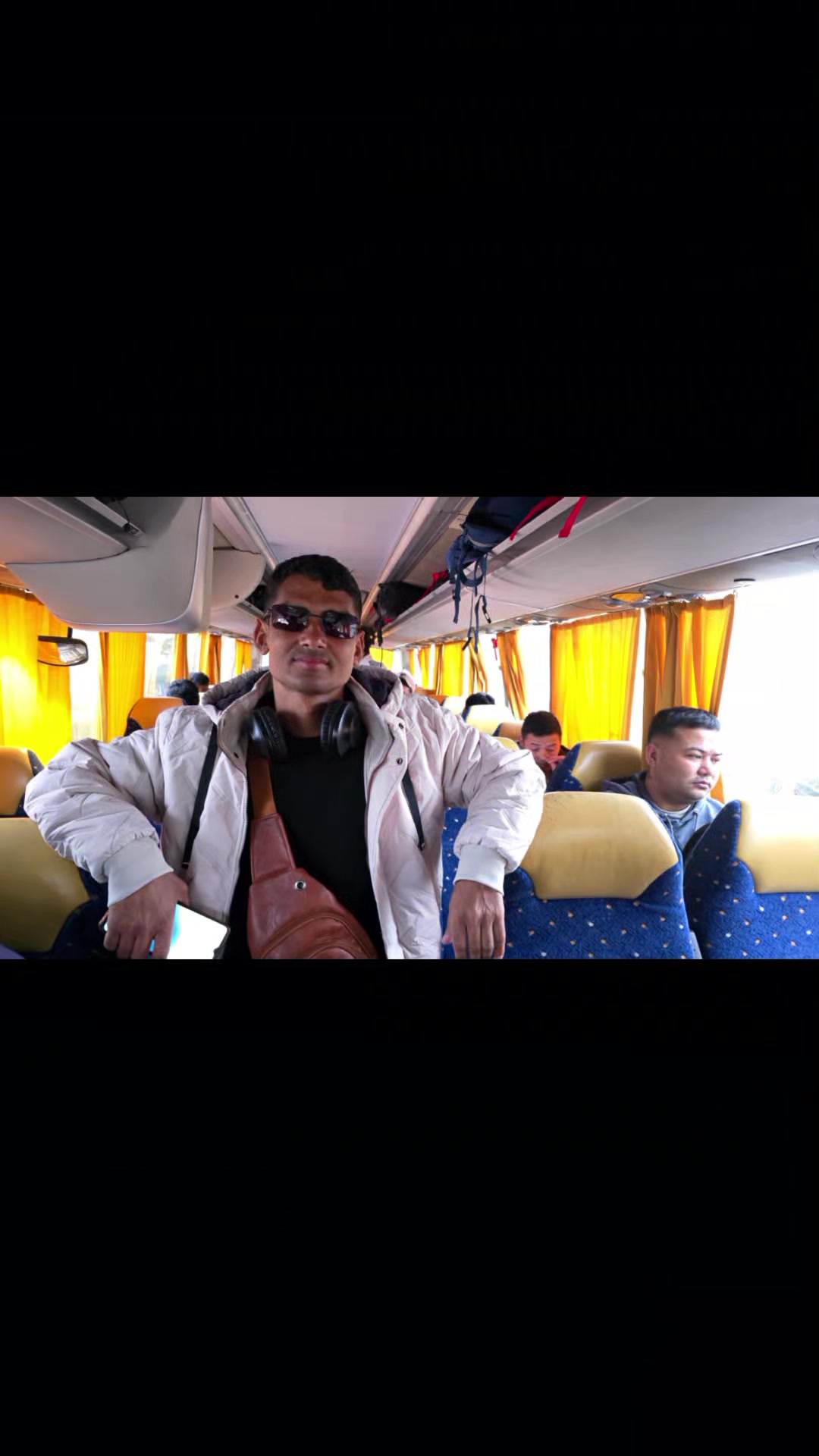 @S.Subedi🇪🇺🇪🇦🇳🇵