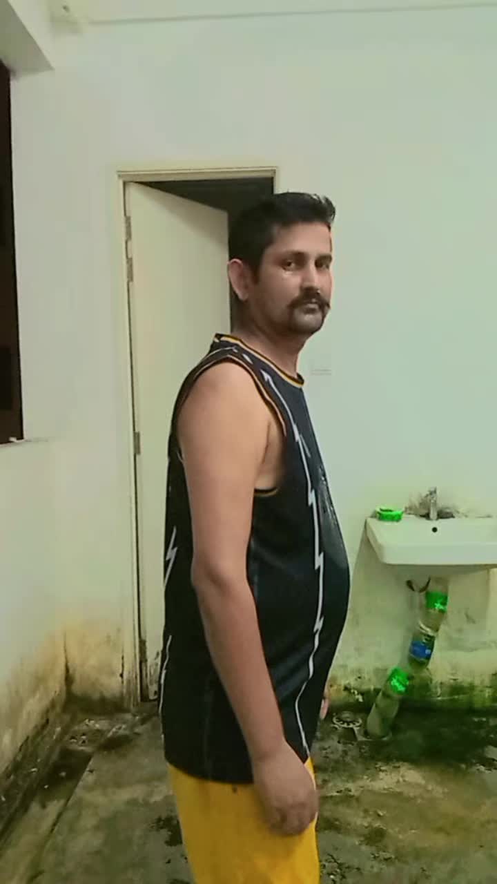 @BHARAT