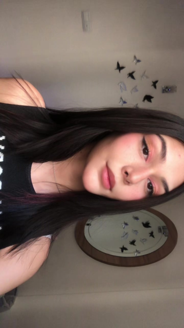 @elena_.mn