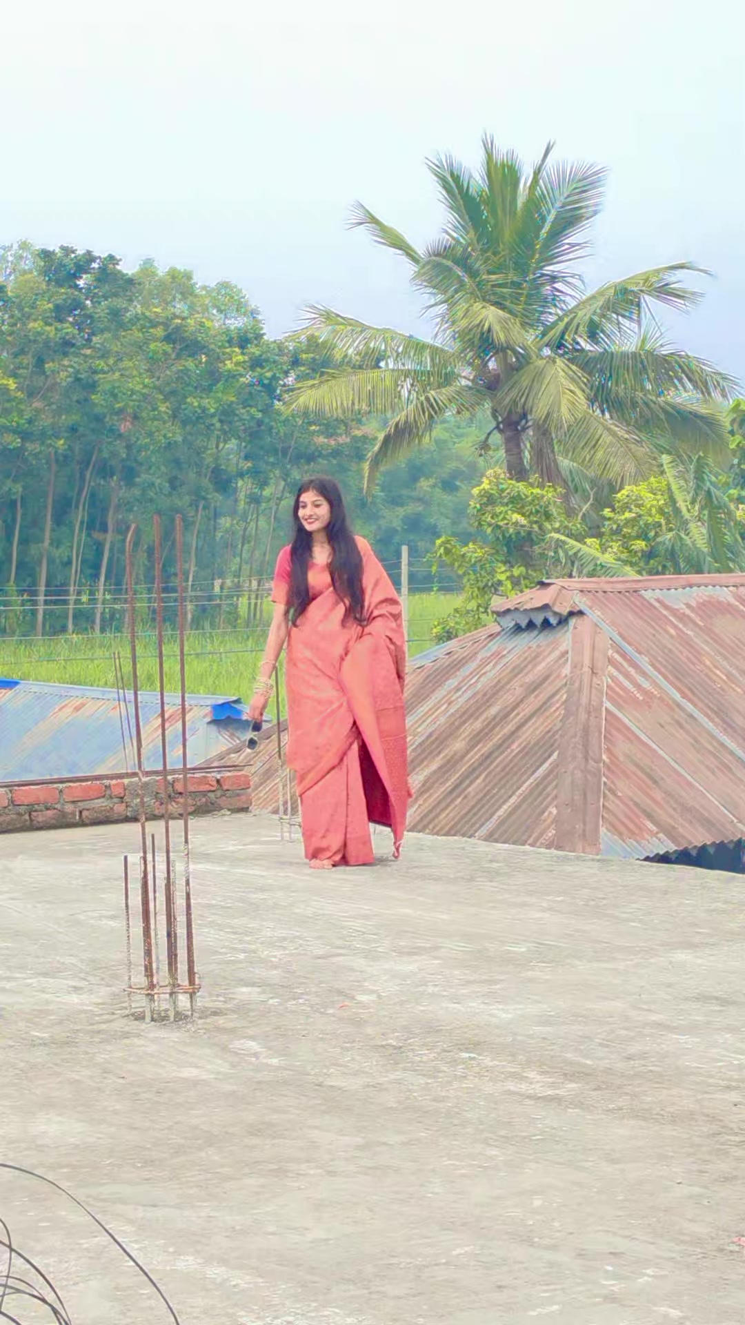 @Radha Yadav9
