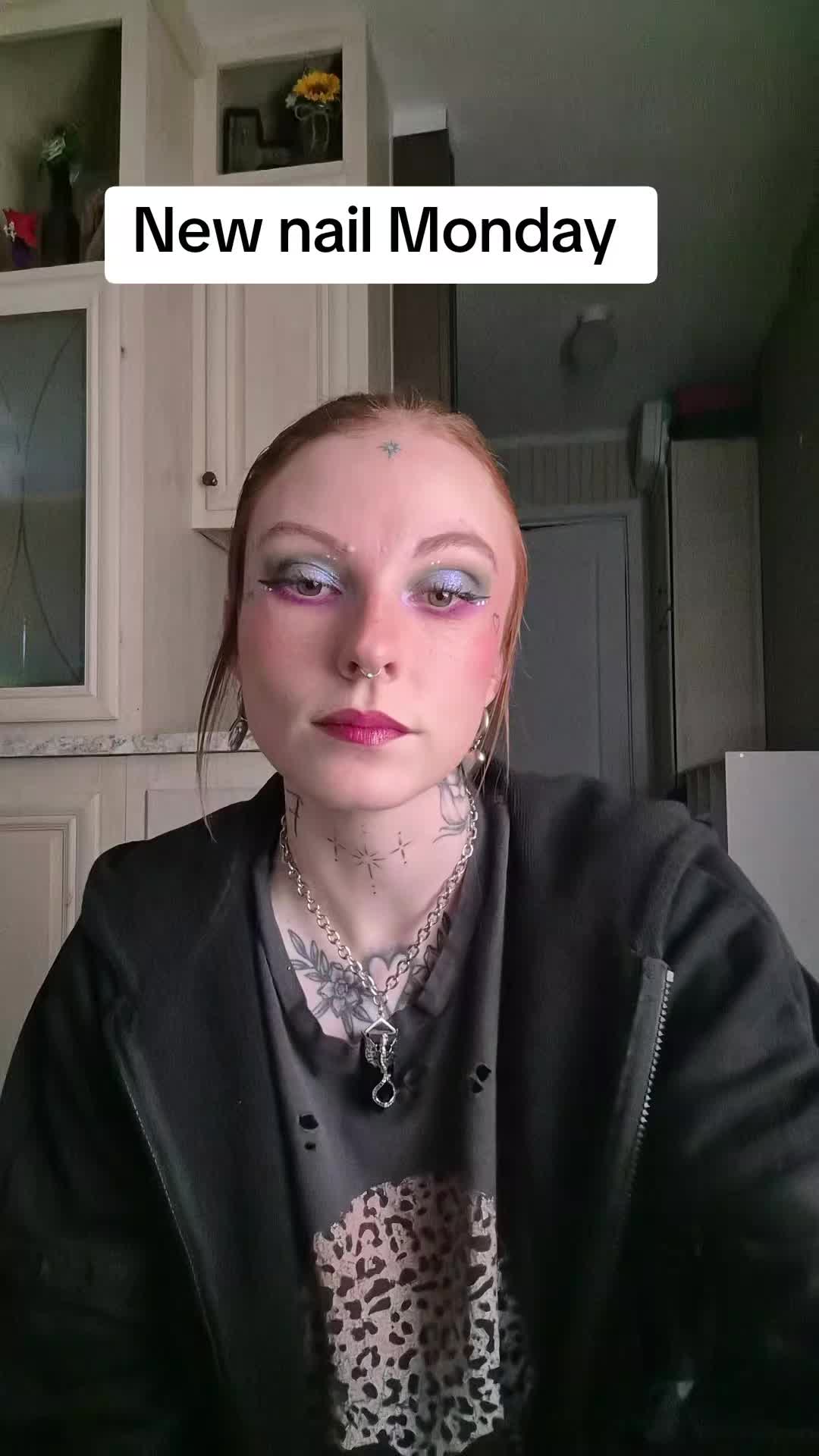 @Shiann