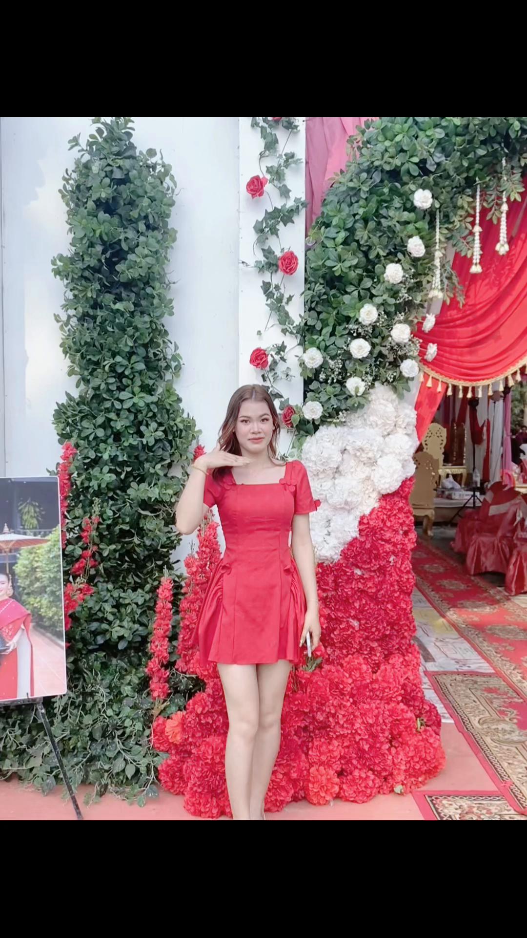@ចាំល្បីចាំដាក់ឈ្មោះ 😝