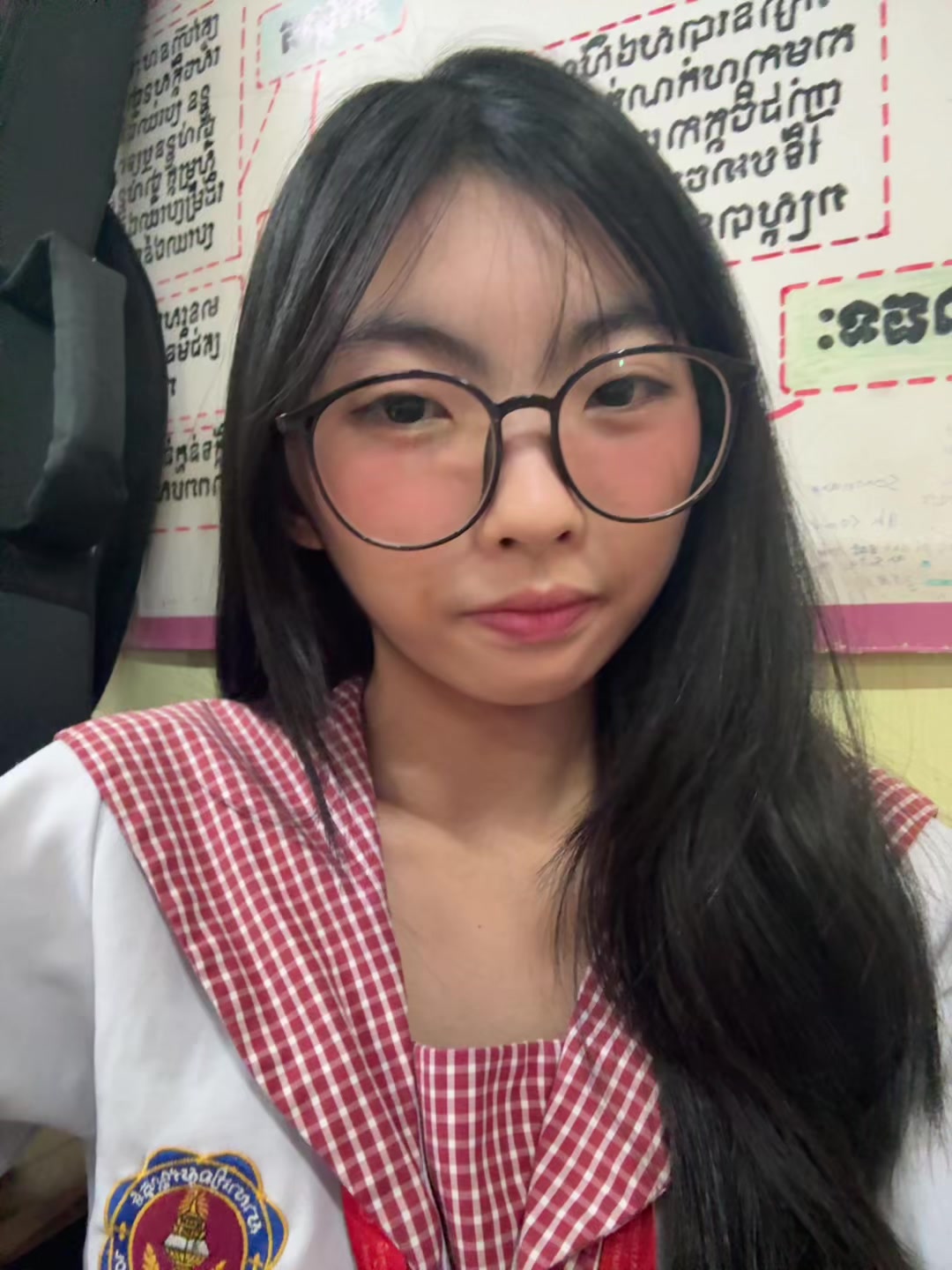 @szaa