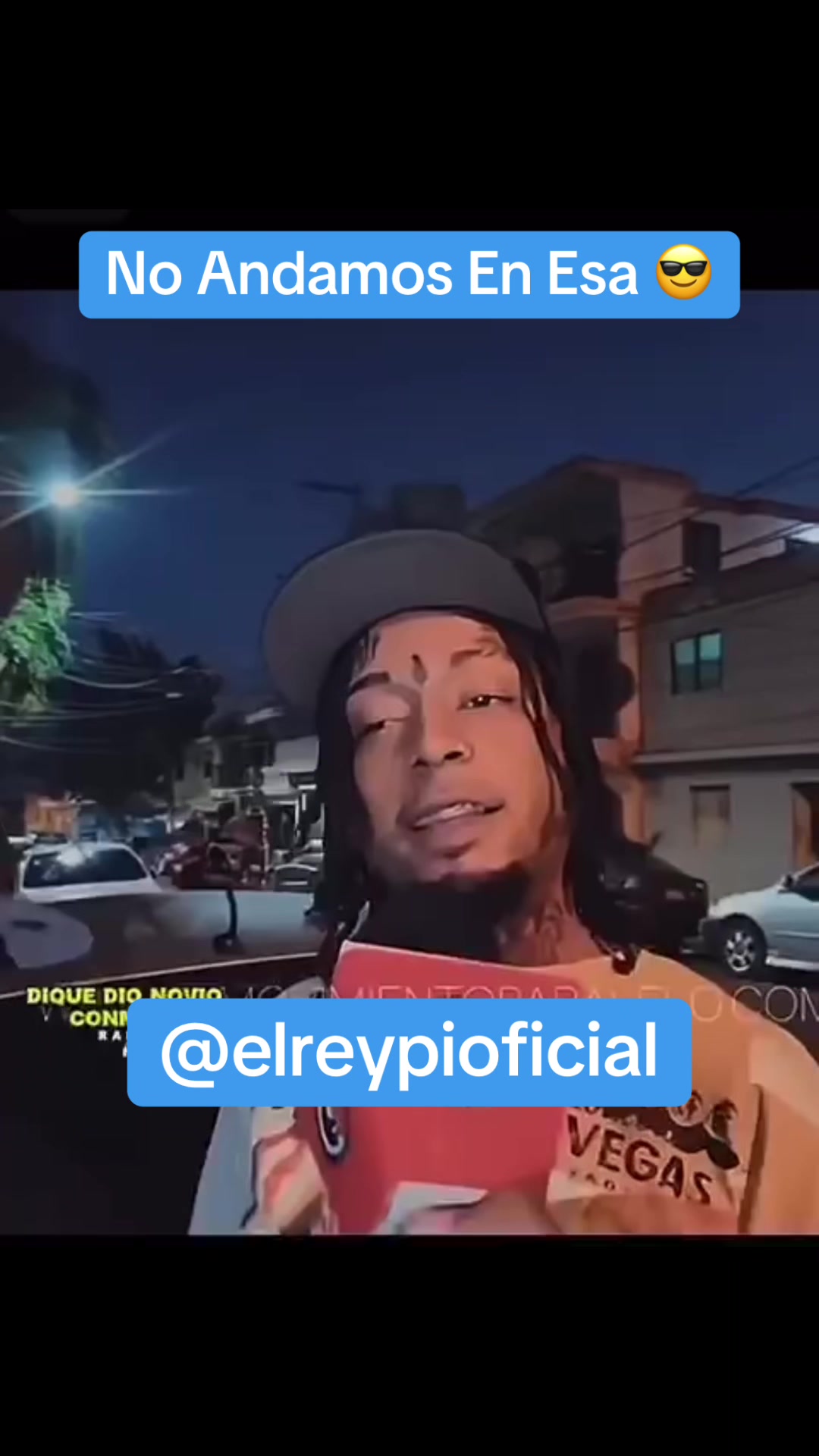 @elreypi63