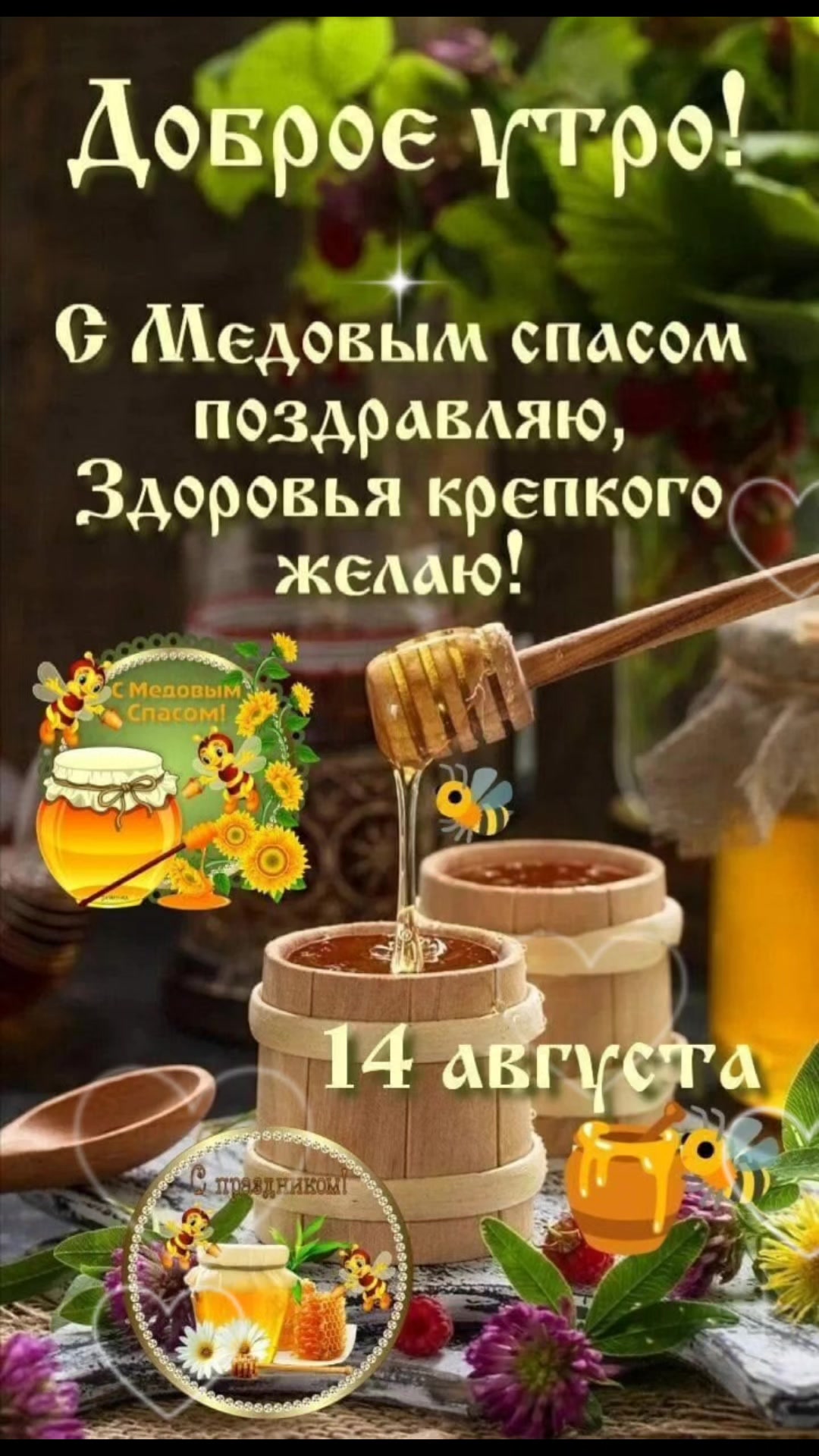 @olga