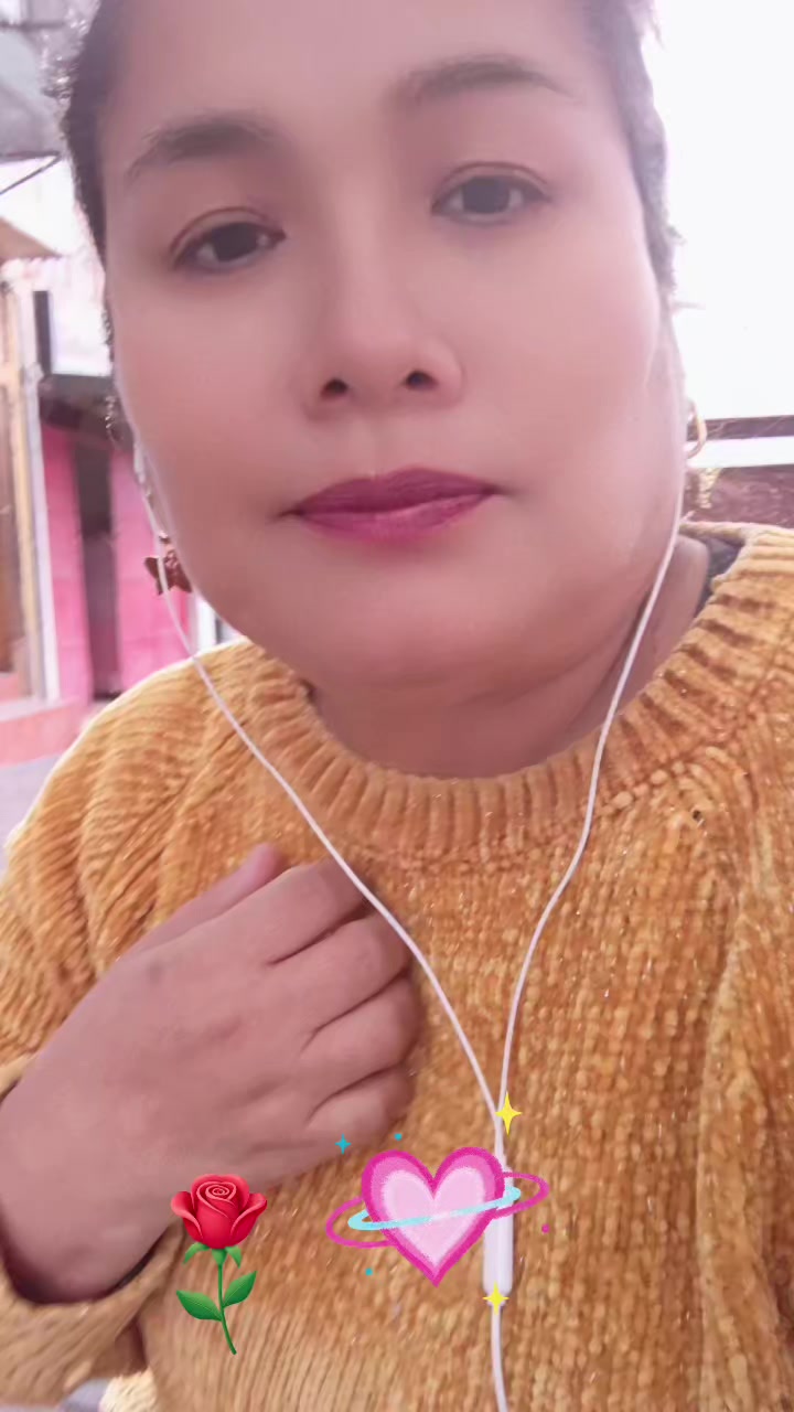@Mi Li😚😘🇧🇴🙏🏻🇨🇱