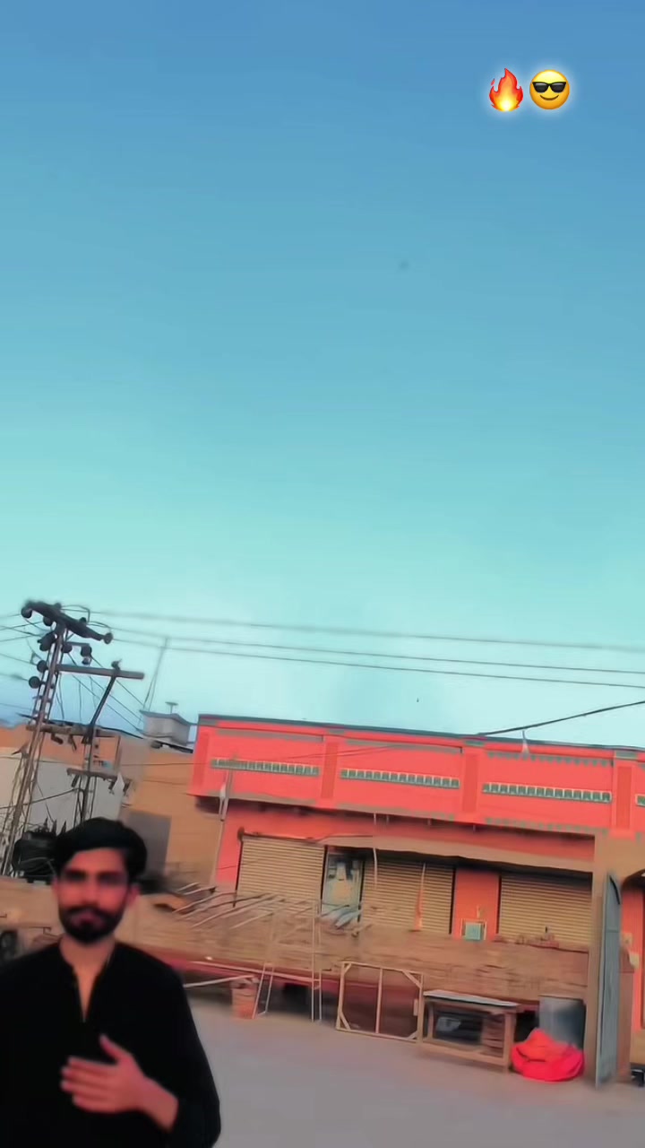 @Raja✨❤️