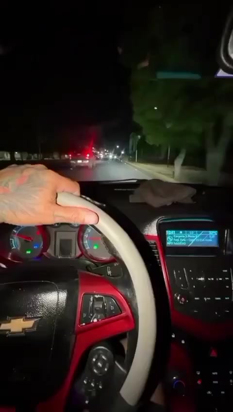 @&bull; Aquiles  Chac&oacute;n 🥇🔷