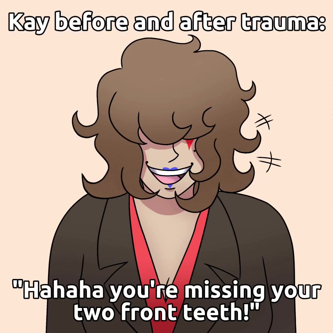 @KAY🩸@