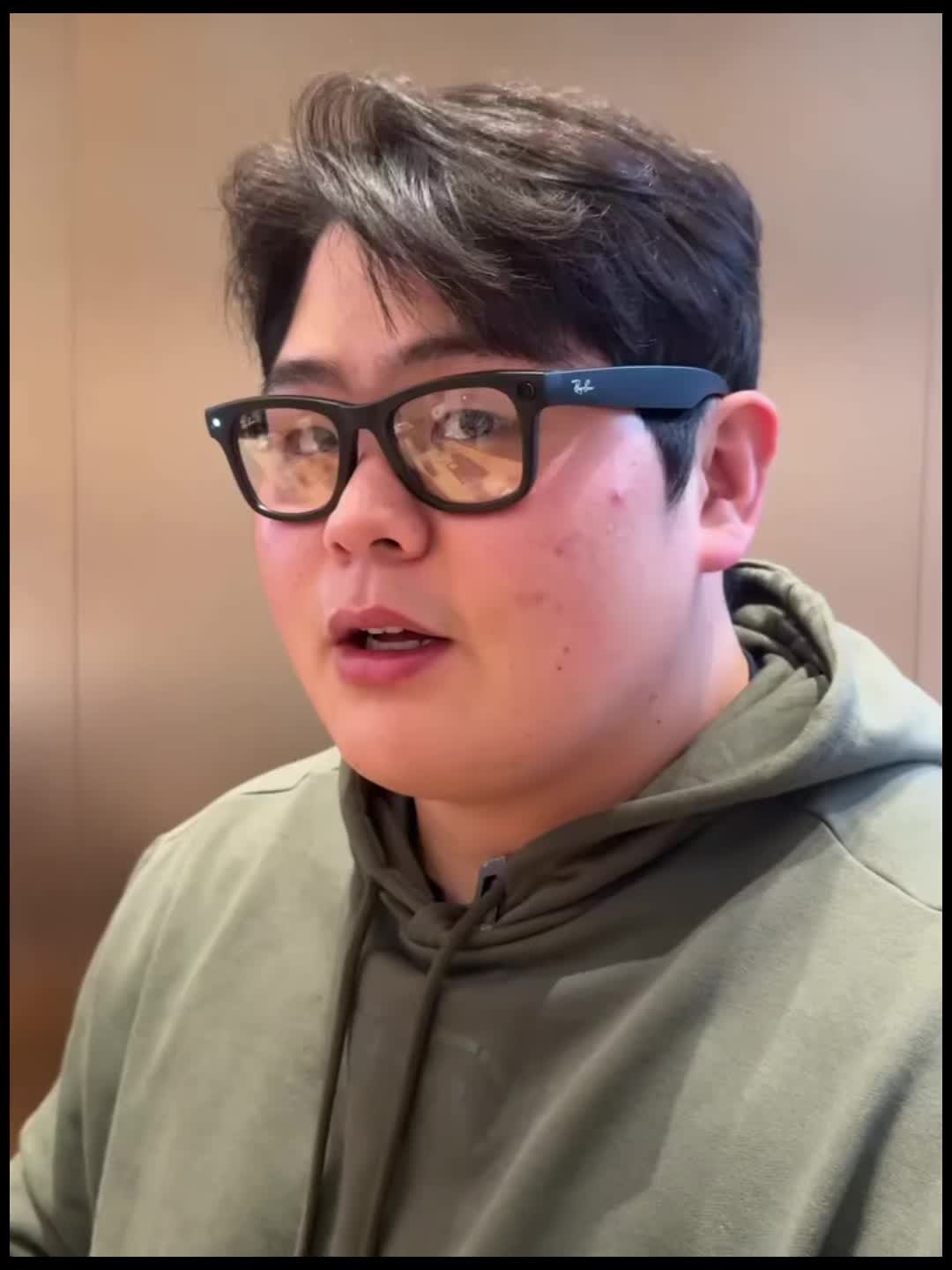 @❤ 민재홀릭 🇰🇷🇹🇭