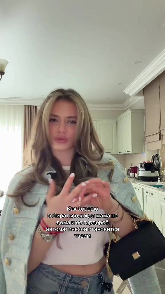 @uliana_perkina