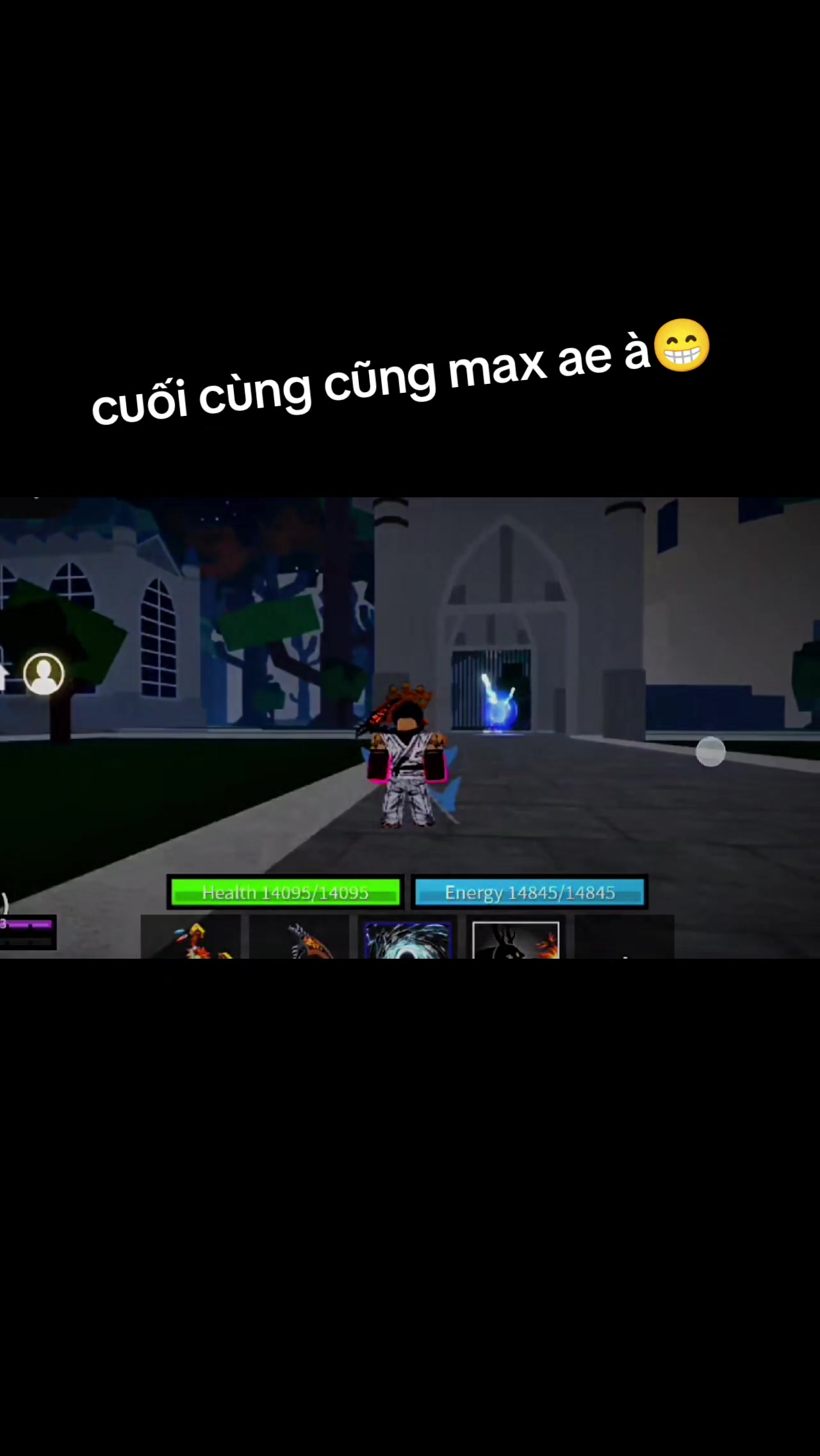 @Roblox ...