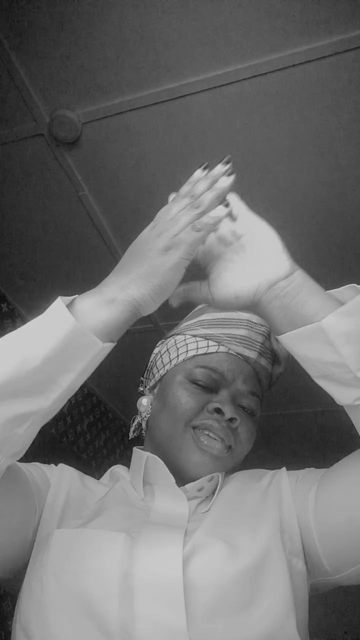 @Rahimat Adewummi☆Mrs Ololade😍