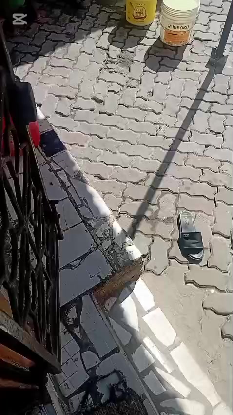 @John Kasanula