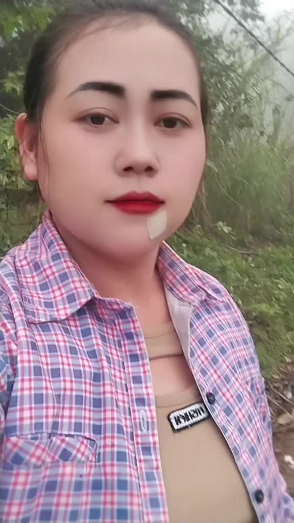 @mẹ mai