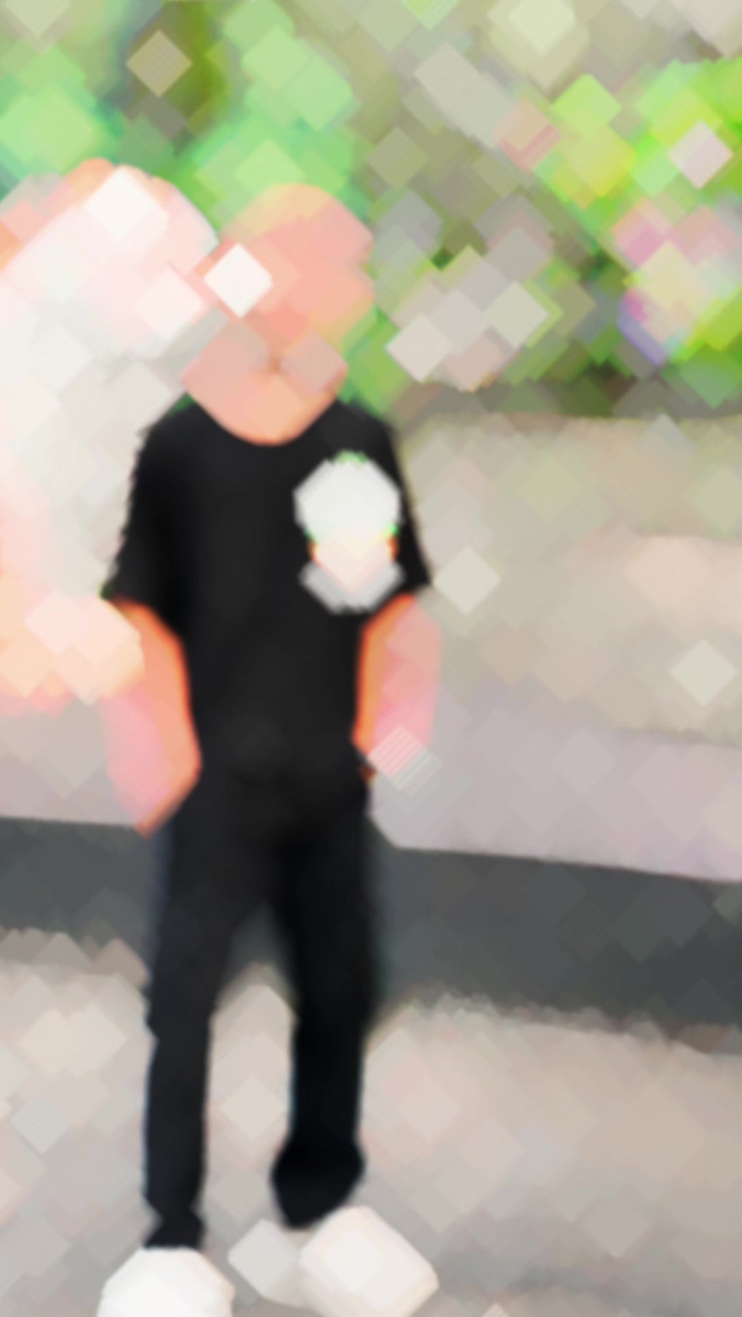 @𝙈𝙧_𝙎𝙖𝙩𝙝𝙪🍒🐼🪽