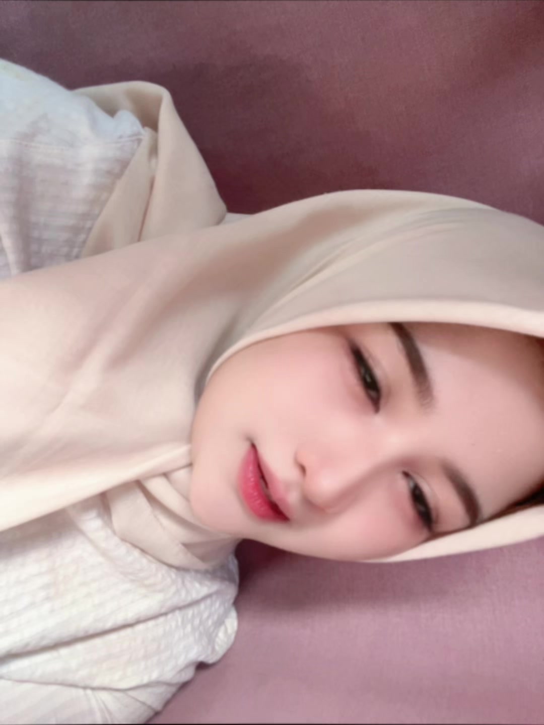 @zaraa