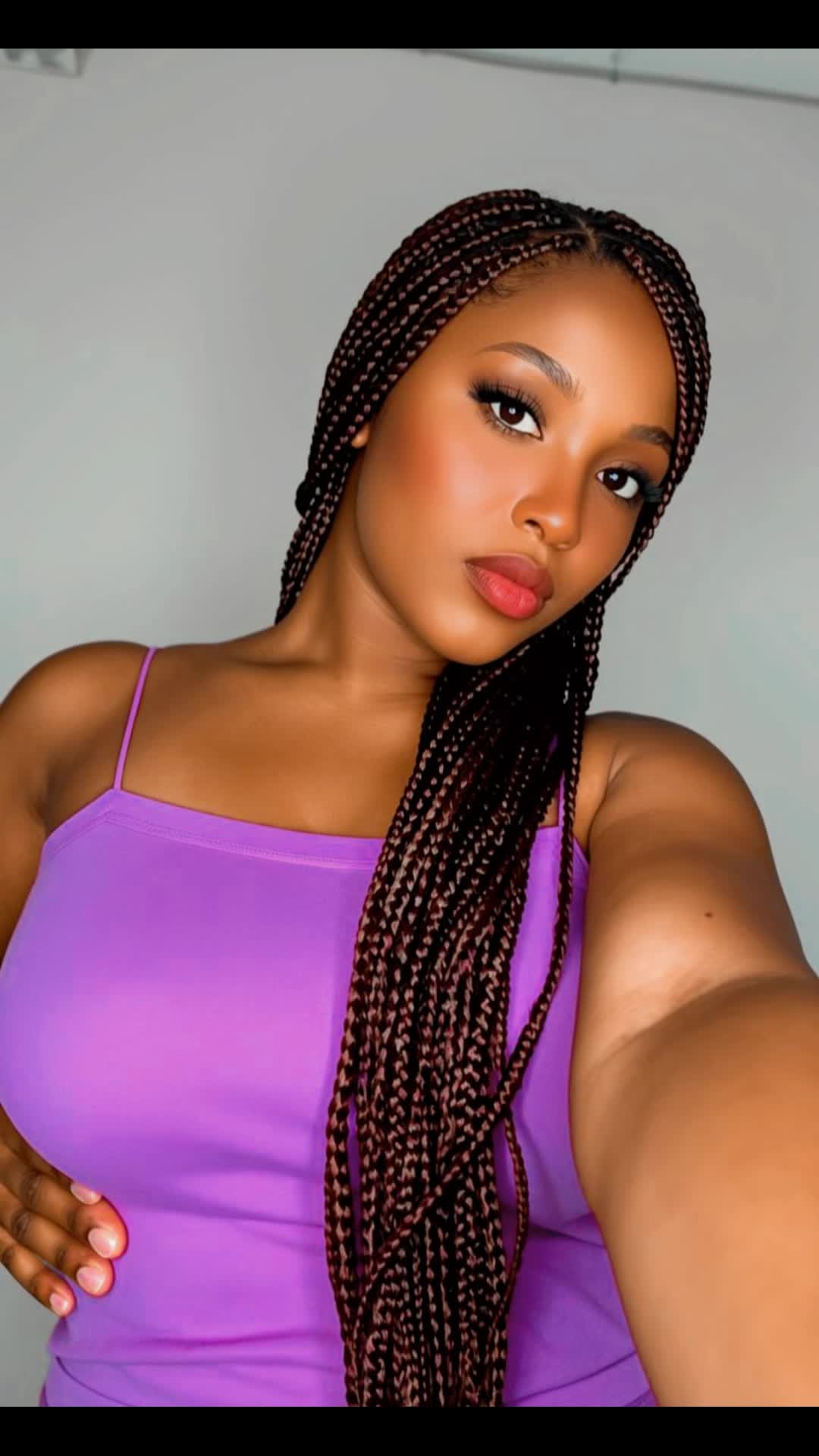 @lyne🥰