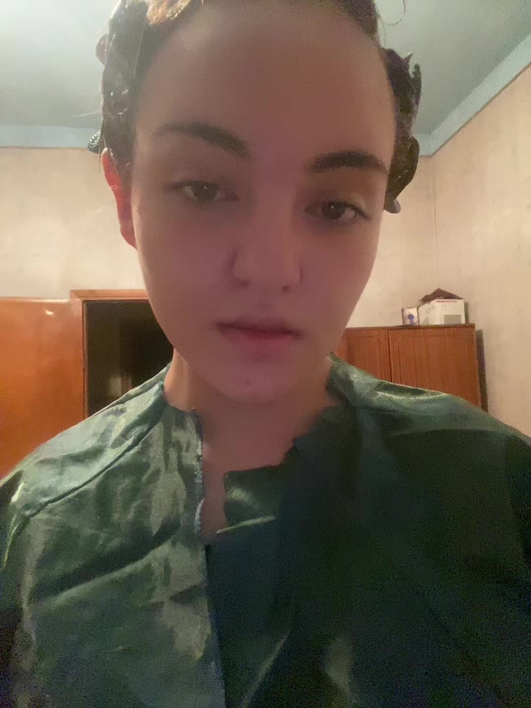 @тгк: VILKXIS