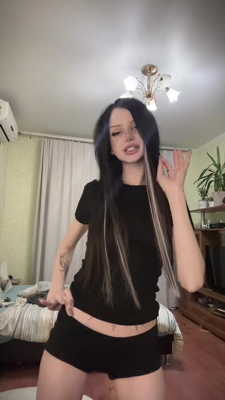 @sayferstill