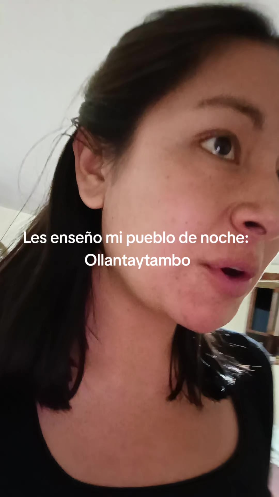@Valeria L&oacute;pez 🩷