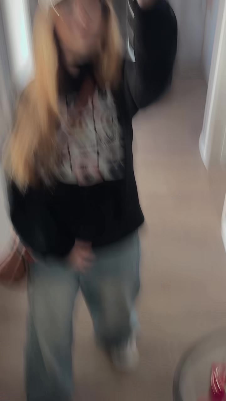 @🐥💕