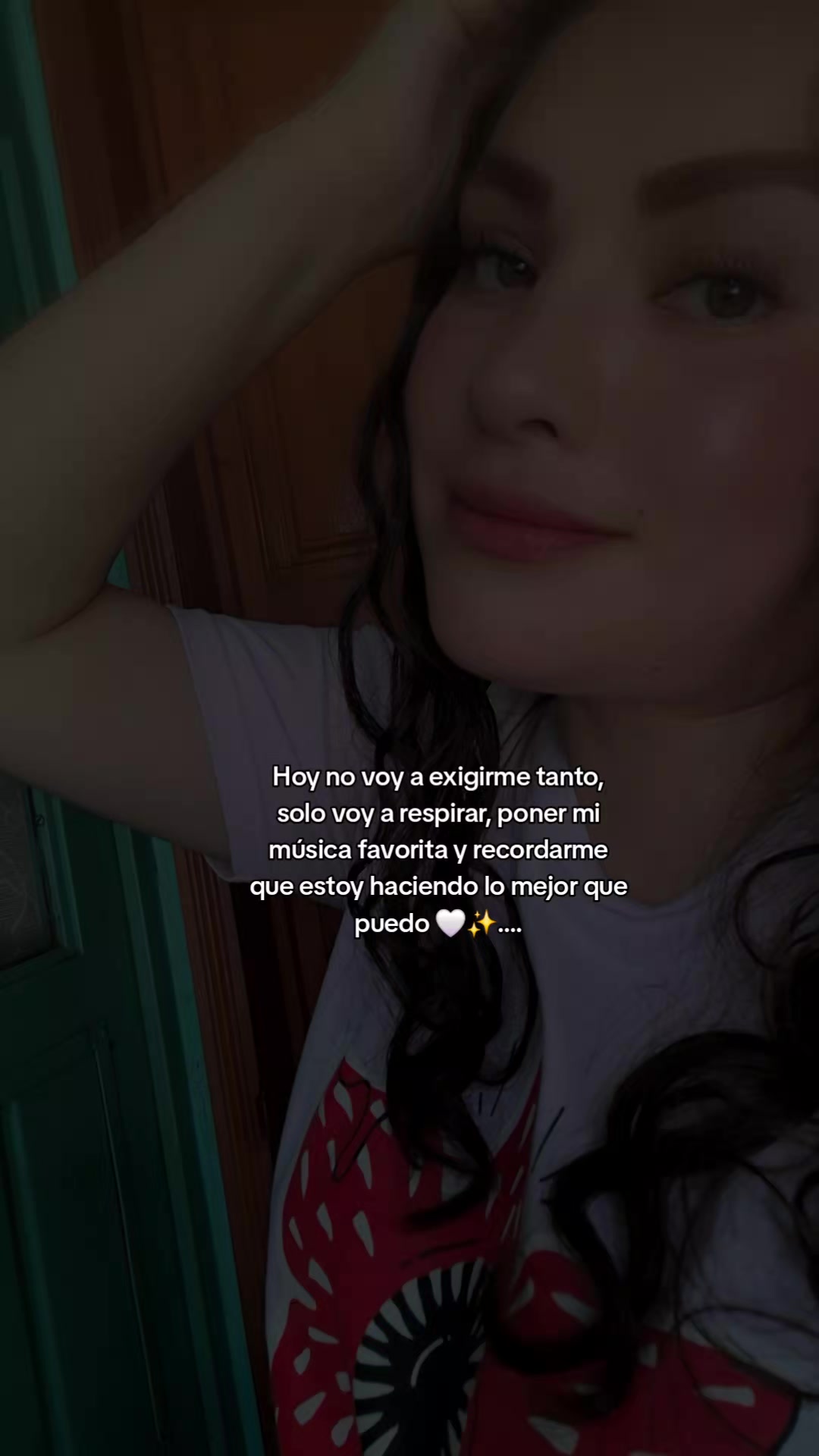 @🤠🐴🐮*Lulú*👩🏫🧠🫀