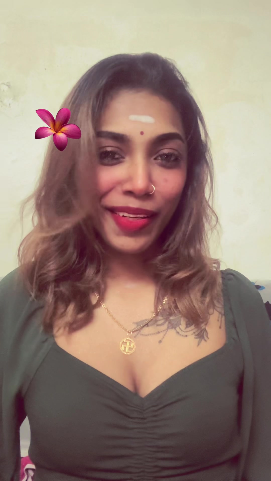 @𝓓𝓡𝓐𝓖𝓞𝓝 ❤️🔥🐉