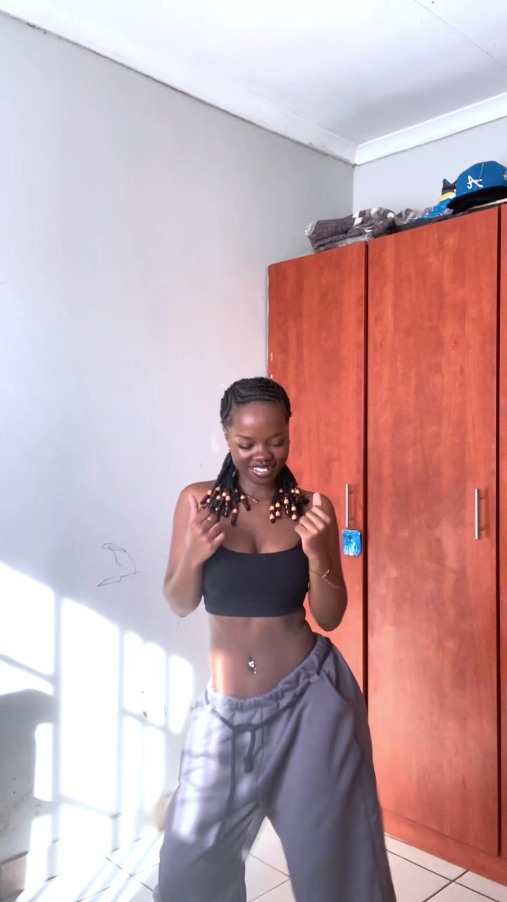 @saskie_smiles