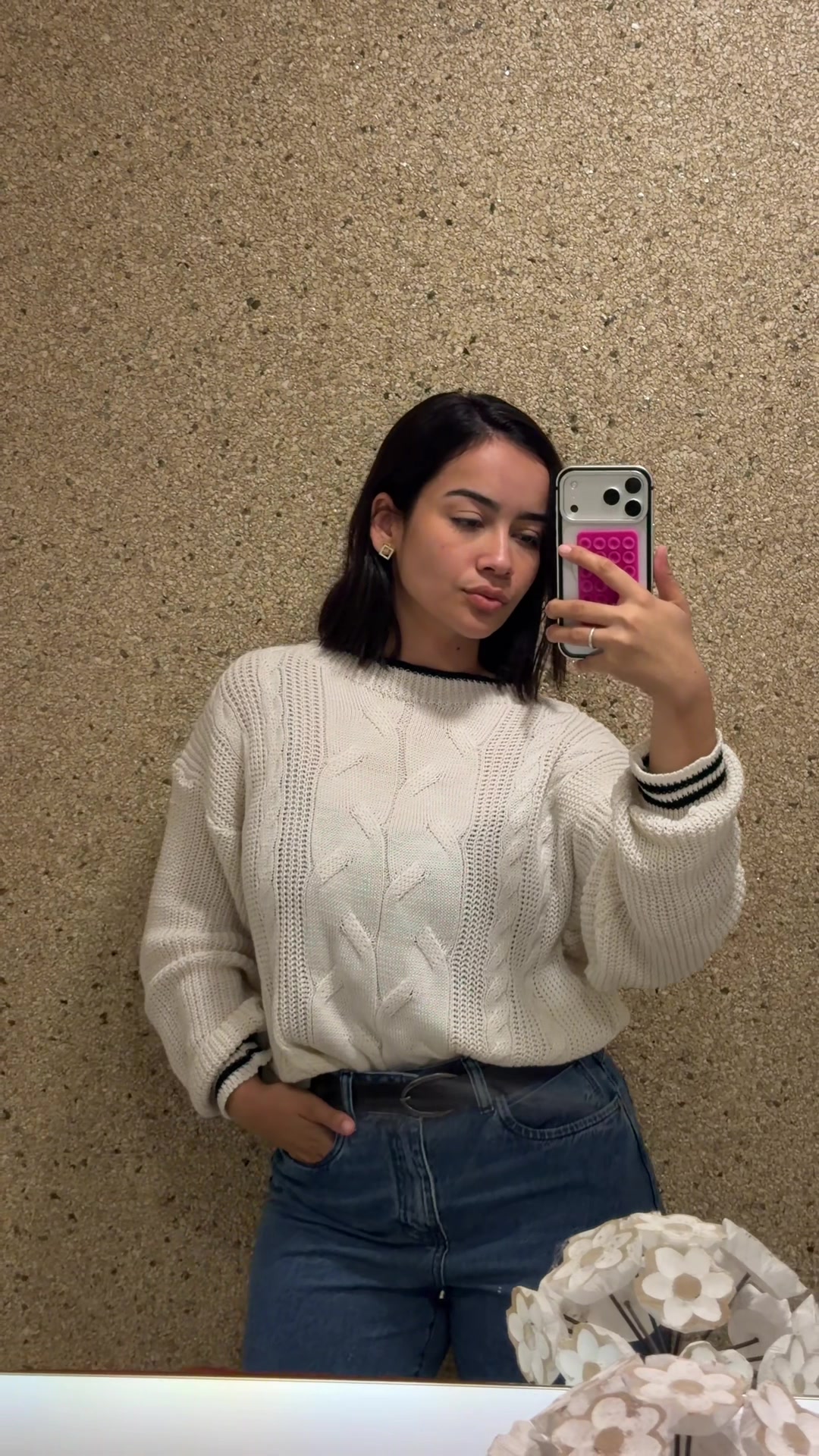 @Itamarabarcelo