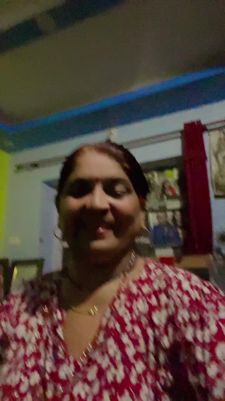 @tulasha