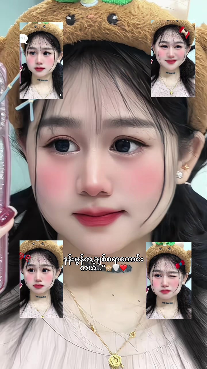 @๐โก ๐ฉ๐ถ๐ ๐โ๐ โก๐