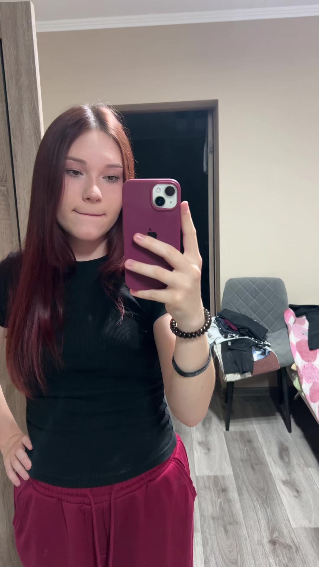 @Пшеница