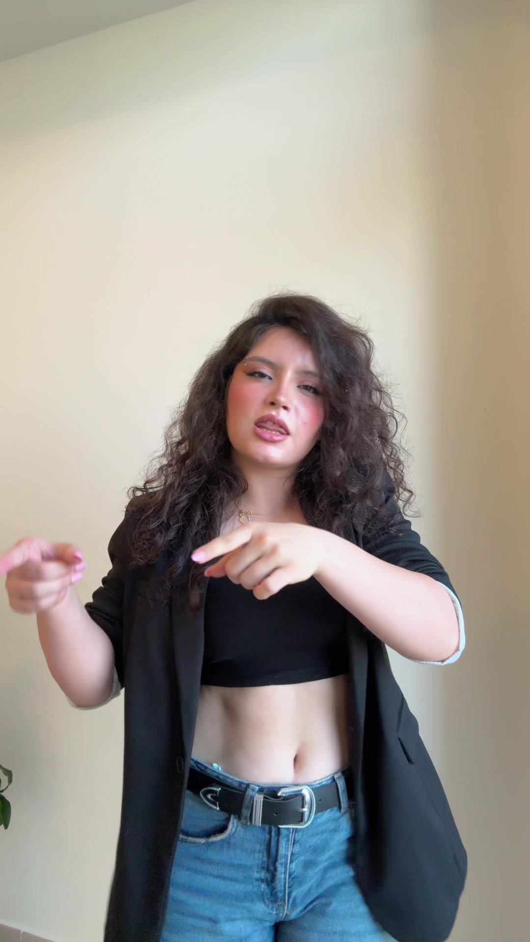 @medisaa_jam