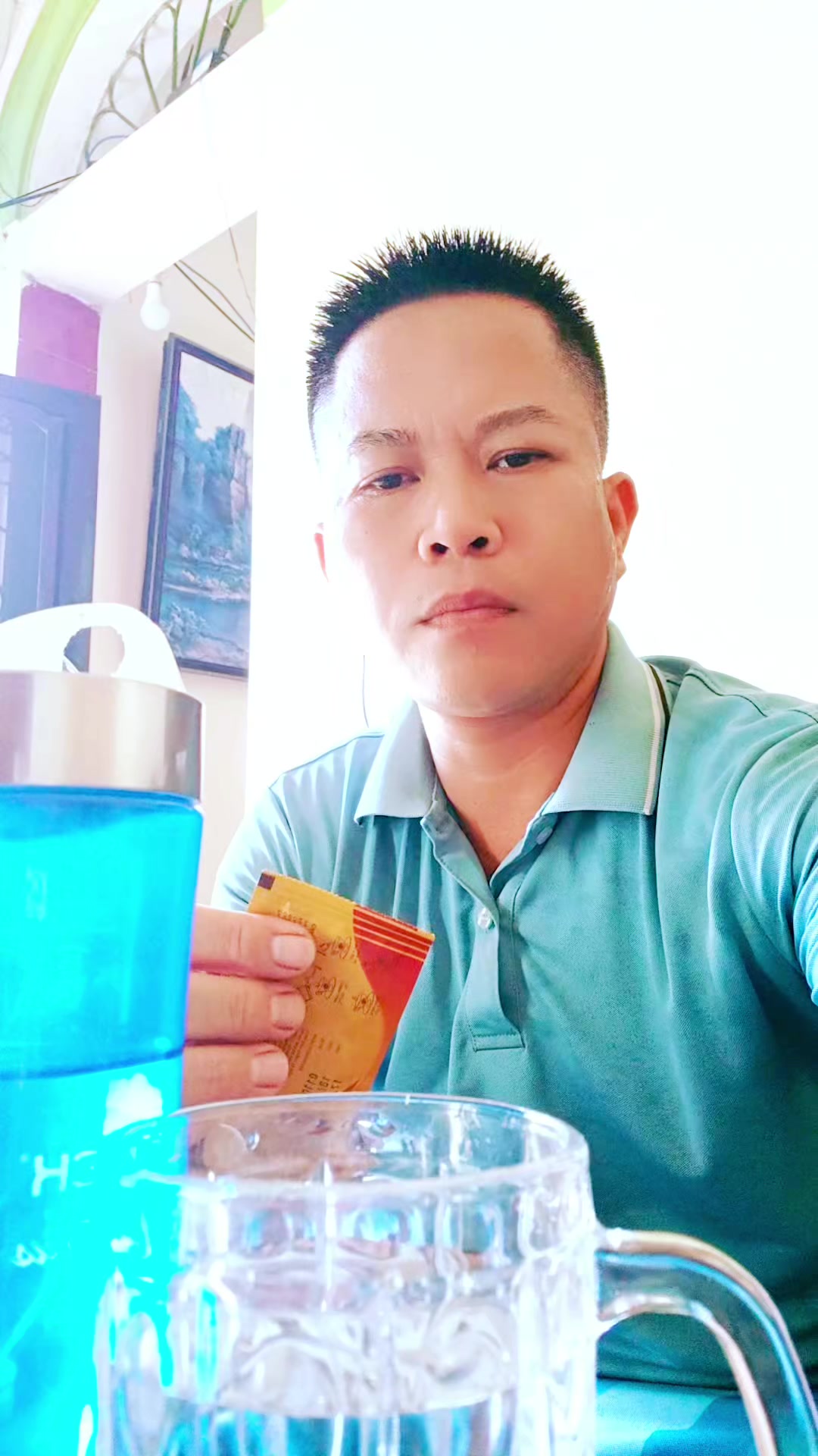 @Caovu_S&acirc;m Bắc Mỹ CND