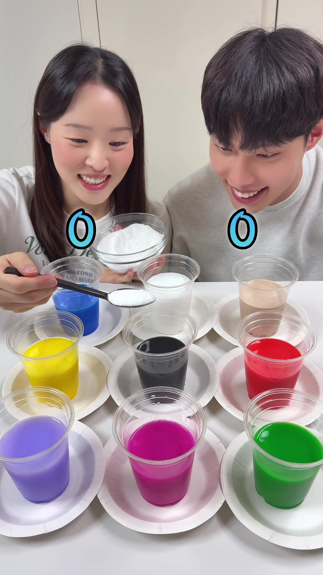 @ggumiplay 꾸미플레이