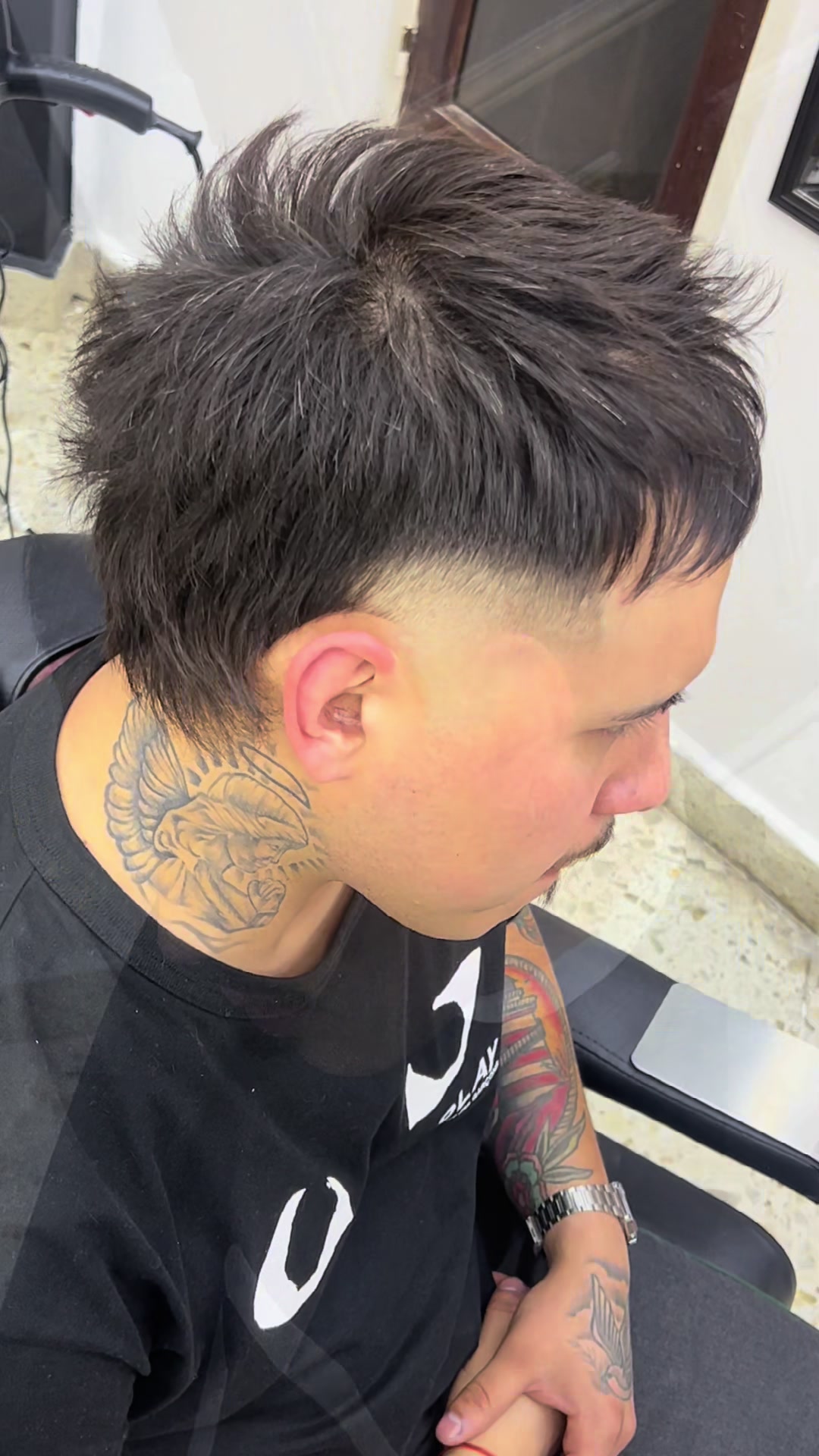 @Totobarberr_