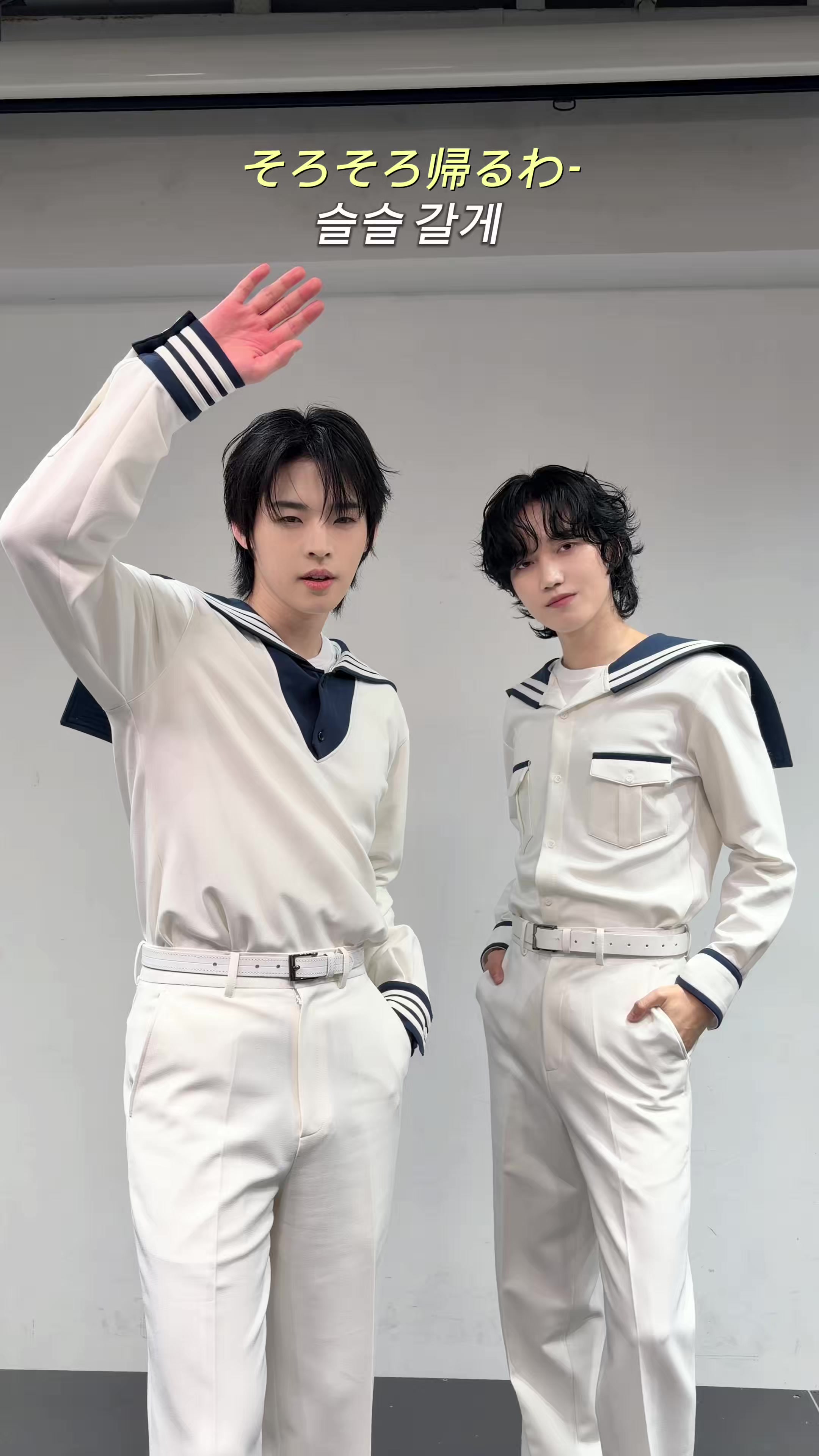 @온앤오프(ONF)