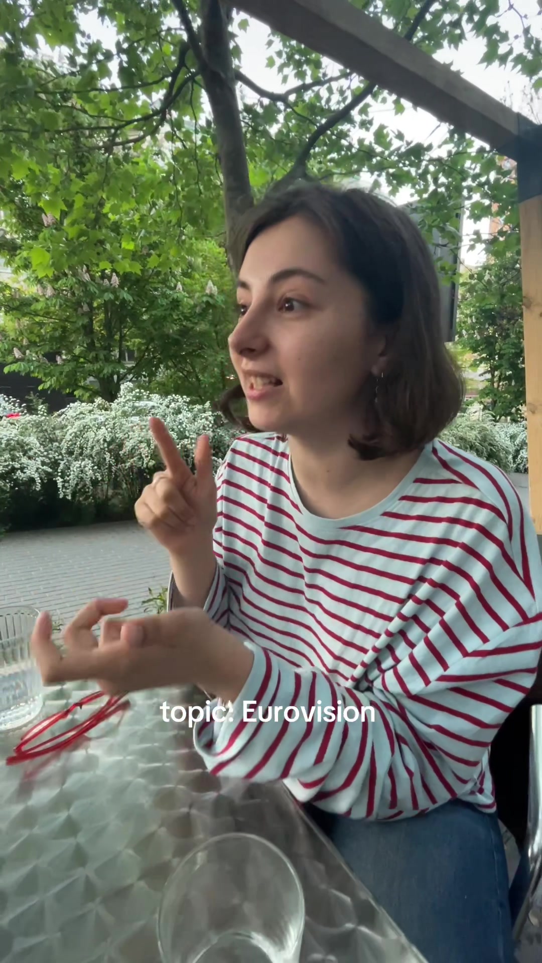 @mariia.hom