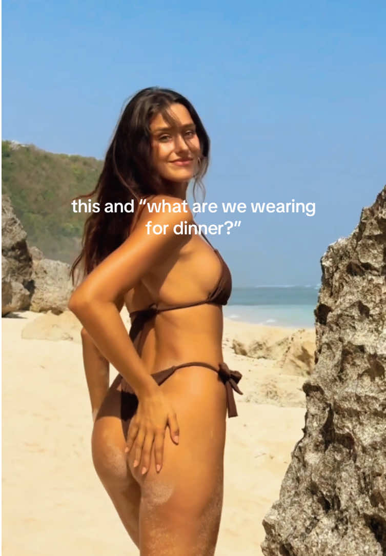 @Blue Bay Swim
