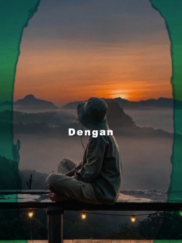 @Produk Sunda