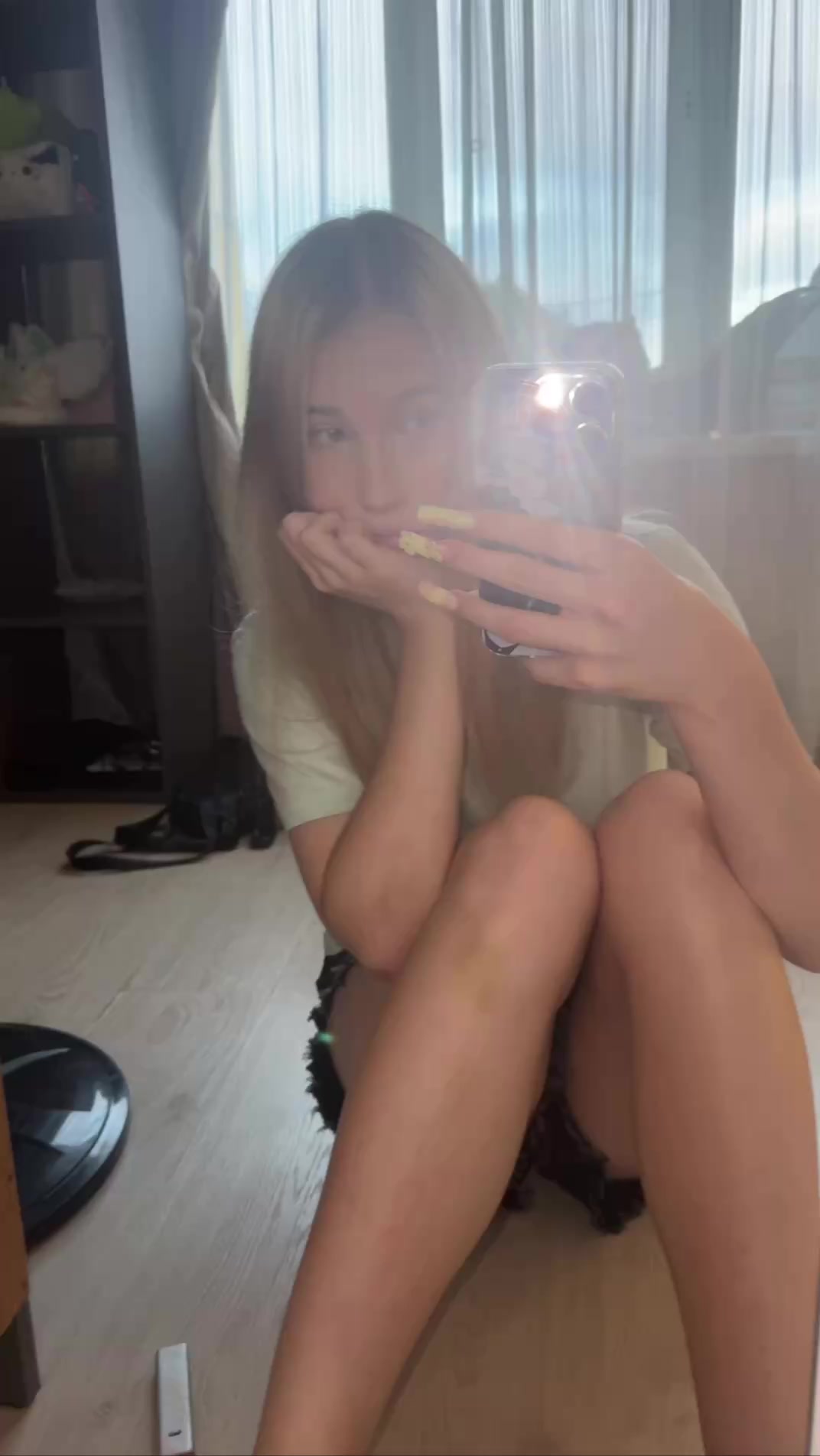 @imporrr